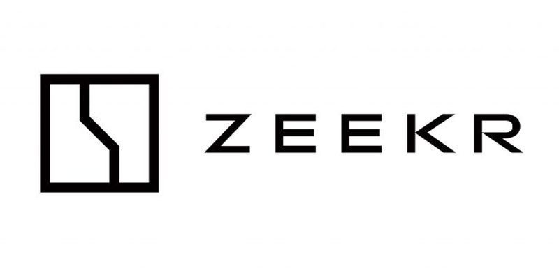 ZEEKR: la revolución eléctrica que nace desde el punto cero